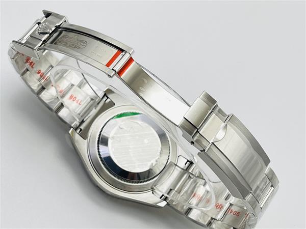 202662182739221 